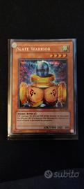 Carte Yu-Gi-Oh! 1ª Edizione,Promo WC4,Rare e Vinta