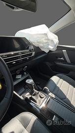 DISPLAY MULTIFUNZIONALE2024 CITROEN C4 PICASSO 1.2