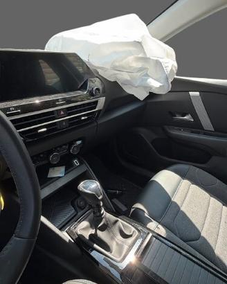DISPLAY MULTIFUNZIONALE2024 CITROEN C4 PICASSO 1.2