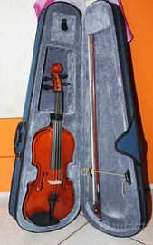 Violino 4/4 VOX