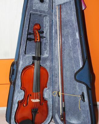 Violino 4/4 VOX