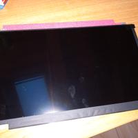 Display notebook per Hp envy 15-AE100NL