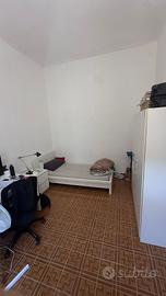 Trilocale in cit turin
