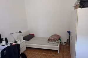 Trilocale in cit turin