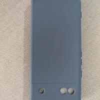 cover google pixel 6a