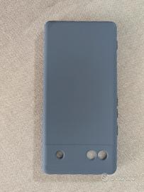 cover google pixel 6a