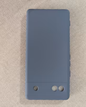 cover google pixel 6a