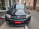 dacia-logan-mcv-1-5-dci-8v-75-cv-ambiance