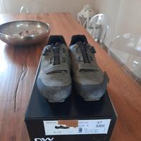 scarpe mountain-bike 