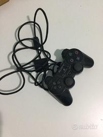 Joystick Controller PS2