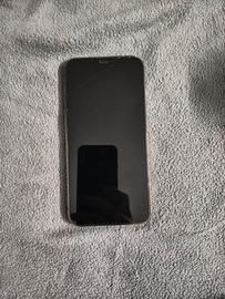 iPhone 12 Pro Max ricondizionato 