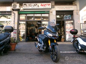 Peugeot XP 400 GT GARANTITO - FINANZIABILE