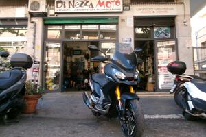 Peugeot XP 400 GT GARANTITO - FINANZIABILE