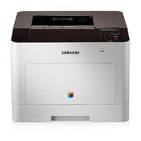 Stampante Samsung CLP 680 DW