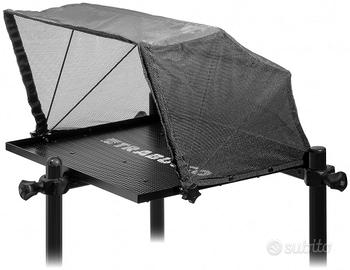 Pedana Porta Oggetti Trabucco GNT X Connect