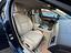 Immagine 16