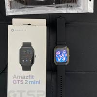 Amazfit GTS 2 mini