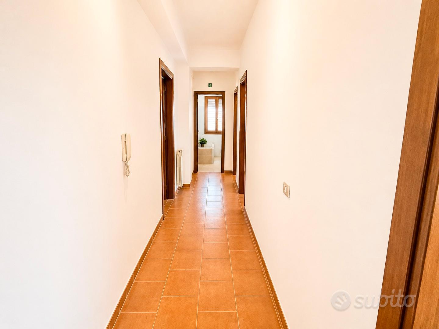 Appartamento – Santa Venerina, Luminaria, Catania - Vista 5