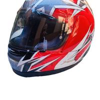 Casco Arai Viper GT