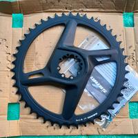 Corona sram apex