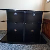 Mobile carrello porta TV