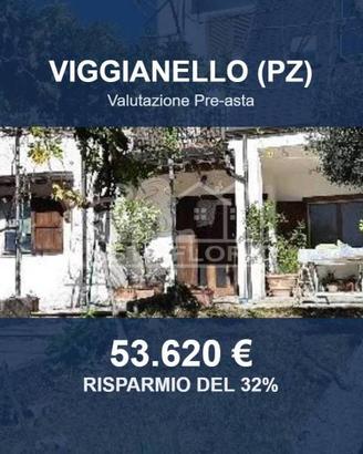 Immobile in asta di 233 m² con più di 5 locali a V