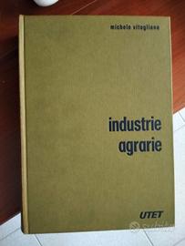 Gruppo testi universitari anni 70/80