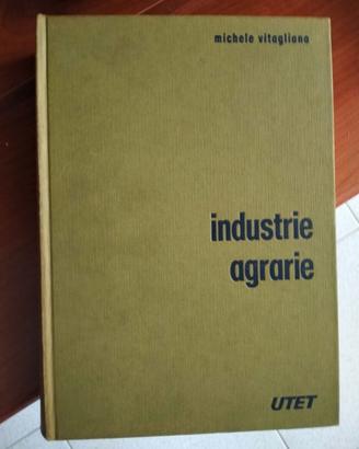 Gruppo testi universitari anni 70/80