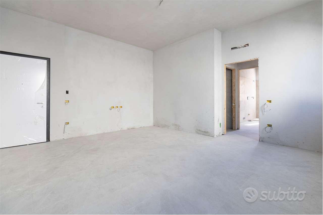 Appartamento – Cagliari, Santa Teresa, Pirri - Vista 2