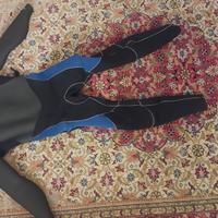 Muta tribord windsurf