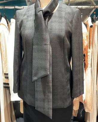 Stock abbigliamento firmato donna  mix brand