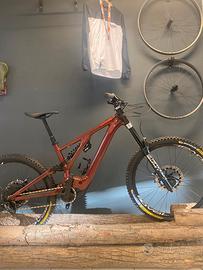 Specialized Turbo Kenevo Expert 2023 Tg. M