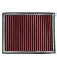 FILTRO ASPIRAZIONE DIRETTA MERCEDES CLASE A W169 0