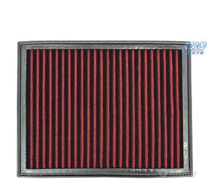 FILTRO ASPIRAZIONE DIRETTA MERCEDES CLASE A W169 0