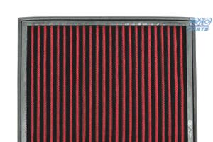 FILTRO ASPIRAZIONE DIRETTA MERCEDES CLASE A W169 0