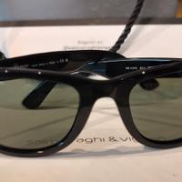 Occhiali da Sole Ray-Ban Originali – Nuovi
