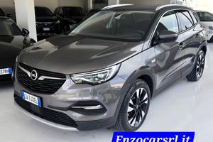 OPEL Grandland X 1.5 D Ecotec S&S Design Line FULL