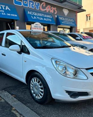 Opel Corsa 1.0 12V 5 porte Edition