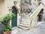 Immagine 12