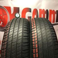 MICHELIN 80% 195/55/20 95h,spedizione inclusa