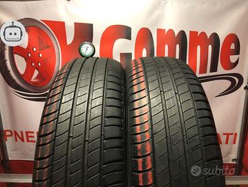 MICHELIN 80% 195/55/20 95h,spedizione inclusa