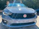 fiat-tipo-1-4-t-jet-120cv-s-design-aziendale-gara