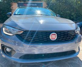 Fiat Tipo 1.4 T-Jet 120CV S-Design -AZIENDALE-GARA
