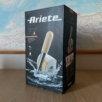 Grattugia elettrica Gratì Waterproof Ariete