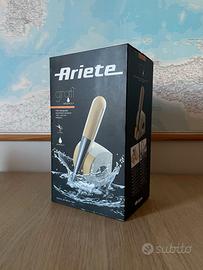 Grattugia elettrica Gratì Waterproof Ariete