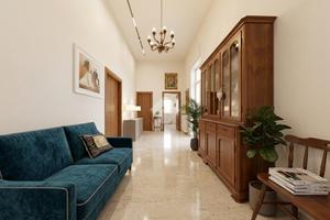 CASA INDIPENDENTE A FRANCAVILLA FONTANA