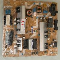 Scheda alimentazione TV