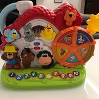 Fattoria elettronica