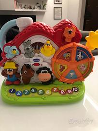 Fattoria elettronica