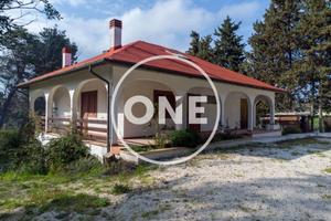 Villa di 164 m² con 4 locali a Pescara